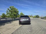 Audi Q4 40 e-tron - Edition One Sonos HeadUP Garantie - Audi Q4: Privatanbieter