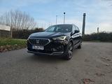 Seat Tarraco 2.0 TSI 140kW Xcellence 4Drive DSG X...