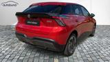 MG4 64 kWh ACC DAB KA LED KEY TOUCH VIRTUAL - MG MG4 Gebrauchtwagen