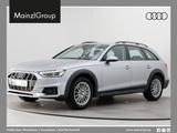 Audi A4 allroad 45 TFSI quattro S tronic AHK Kam. Nav
