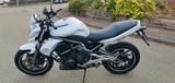 Kawasaki Er6N - Offers