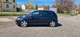 Volkswagen Golf Plus VI Style*HU 02/2028 *100000km* - Volkswagen Golf mit Diesel-Antrieb: Kleinwagen