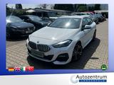 BMW 218 Gran Coupe Aut. M-Sport *SH*AHK*LED*NAVI* - BMW 218 Gran Coupé in Köln