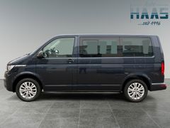 Fahrzeugabbildung Volkswagen T6.1 Multivan Family DSG Navi Standh ACC Cam AHK