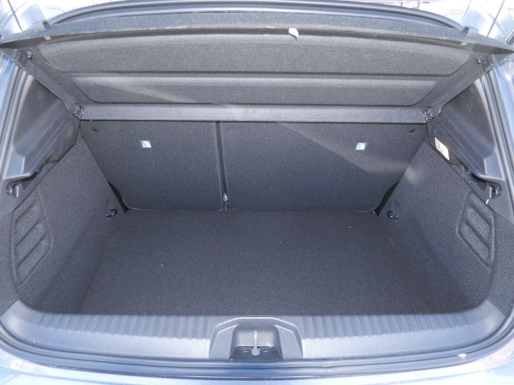 Fahrzeugabbildung Renault Clio Esprit Alpine E-Tech Full Hybrid 145