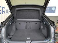 Volkswagen ID.5 - Vorschau Bild 9