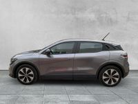 Renault Megane E-TECH - Vorschau Bild 2