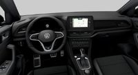 Volkswagen T-Roc - Vorschau Bild 6