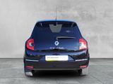 Renault Twingo Intens Electric KLIMAAUTOMATIK+TEMPOMAT - Renault Twingo: Navigationssystem