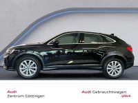 Audi Q3 - Vorschau Bild 3