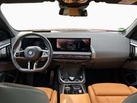 BMW X3 - Vorschau Bild 16