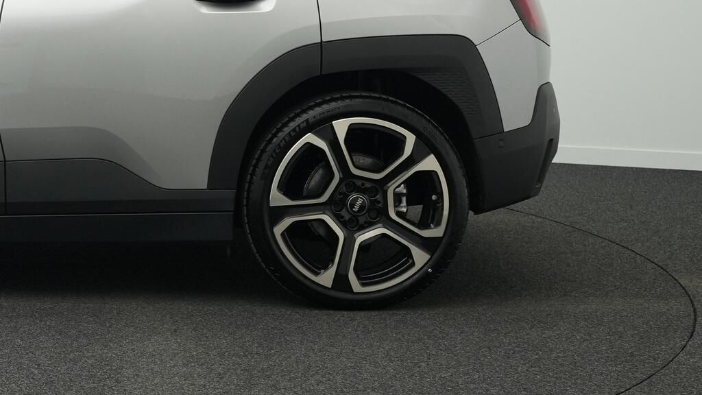 MINI Aceman - Bild 18