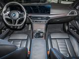 BMW 330i xDrive M Sport+LC Prof.+HiFi+ACC+RFK+LED+PD - BMW 330 mit Benzin-Antrieb: Limousine, Automatik