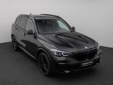 BMW X5 xD30d M Sport Panorama Kamera HUD DAB HiFi - BMW X5 Gebrauchtwagen in Leipzig