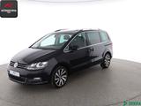 Volkswagen Sharan 2.0 TDI HIGHLINE PANO,DYNAUDIO,ACC,1.HAND