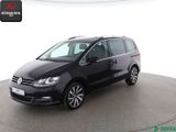 Volkswagen Sharan 2.0 TDI HIGHLINE PANO,DYNAUDIO,ACC,1.HAND
