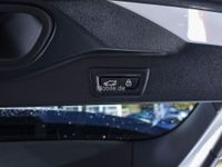 BMW X5 - Vorschau Bild 8