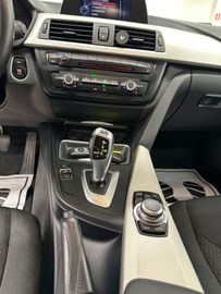 BMW 316 - 11