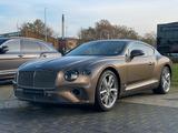 Bentley Naim / Roating / Mulliner / Garantie