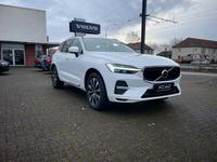 Volvo XC60 B4 Diesel Aut. Leder AHK FahrerAss CAM
