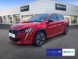 Peugeot 208 GT 100 *Navi*SHZ*Kamera - Peugeot 208 in Mainz