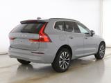 Volvo XC60 B5 AWD Automatik ACC - Volvo XC60 aus 2025