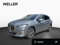 BMW 218 - Vorschau Bild 1