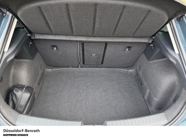 Seat Leon - Bild 8