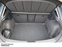 Seat Leon - Vorschau Bild 8