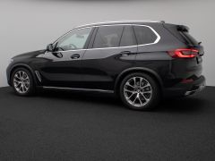 Foto Nummer 10: BMW X5