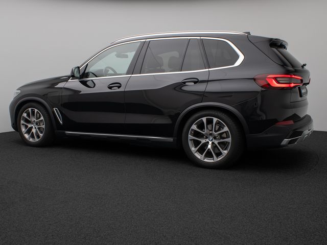 Foto Nummer 10: BMW X5