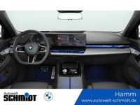 BMW 550 - Vorschau Bild 4