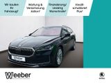 Skoda SUPERB COMBI 1.5 TSI iV DSG Selection AHK Navi - Skoda Superb New cars in Stuttgart