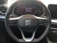Seat Ibiza - Vorschau Bild 9