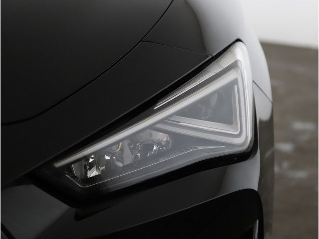 Cupra Leon - Bild 22