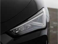 Cupra Leon - Vorschau Bild 22