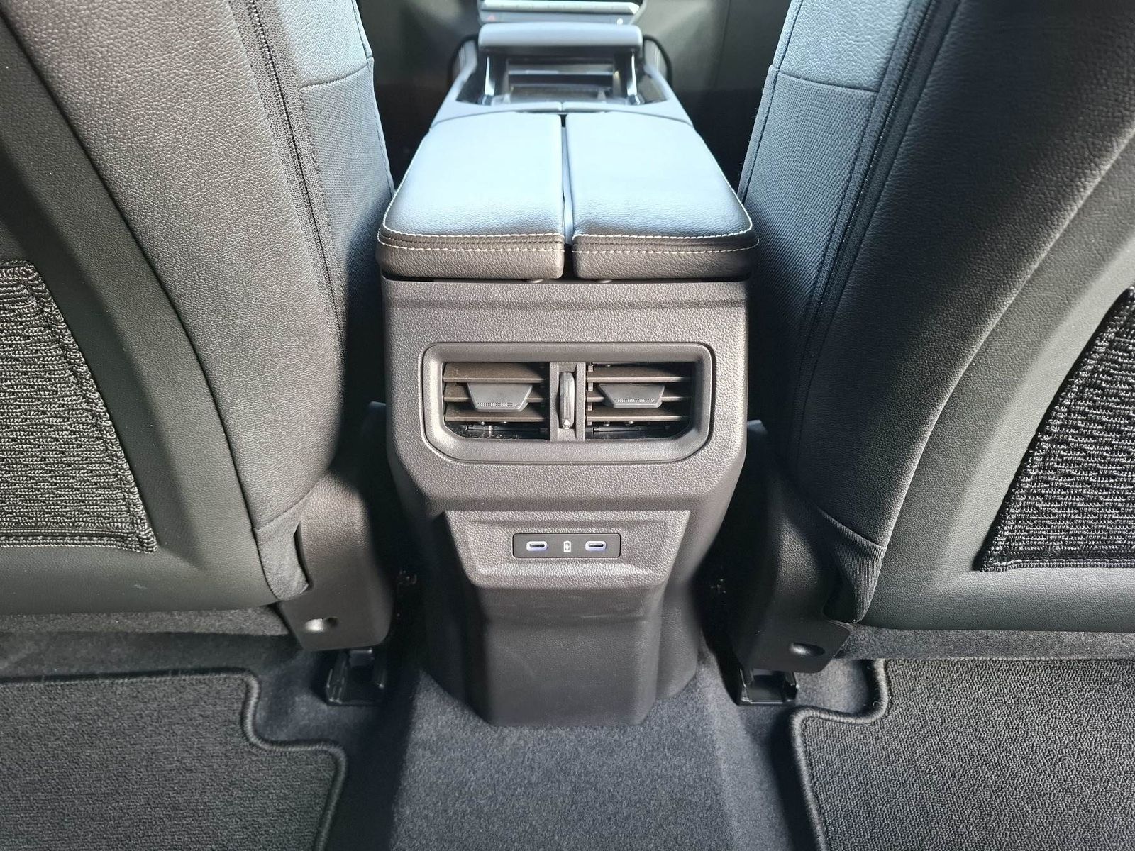 Renault Austral - Bild 16