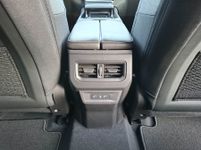 Renault Austral - Vorschau Bild 16