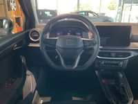 Seat Arona - Vorschau Bild 15
