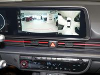 Hyundai IONIQ 6 - Vorschau Bild 19