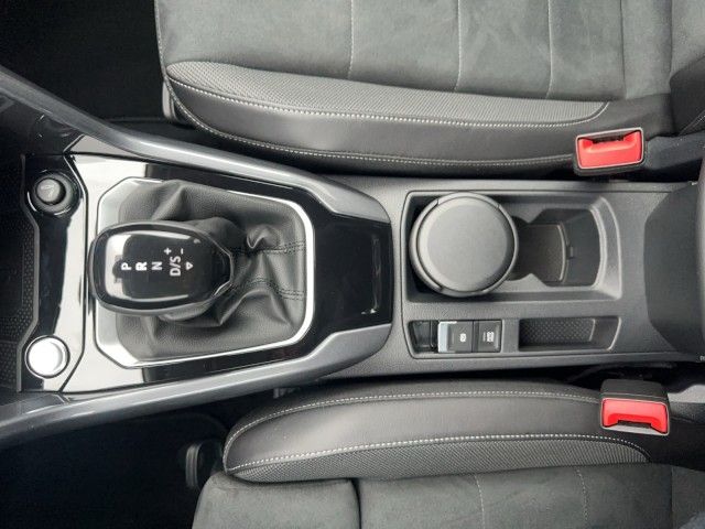 T-Roc Style 1.5 TSI DSG NAVI+LED+ACC+5J-GARANTIE