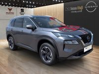 Nissan X-Trail - Vorschau Bild 4
