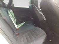 Seat Ibiza - Vorschau Bild 6