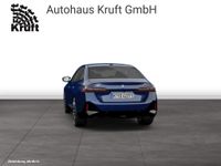 BMW i5 - Vorschau Bild 8