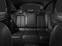 Audi A6 - Vorschau Bild 10