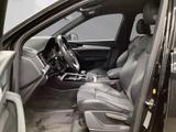 Audi Q5 50 TFSI e S line quattro MMI LED Optik-Paket - gebrauchte Pickups
