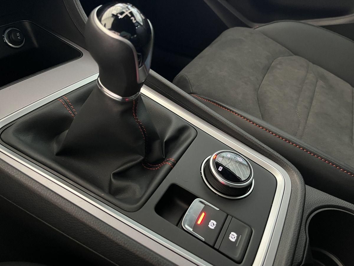 Seat Ateca - Bild 25