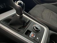 Seat Ateca - Vorschau Bild 25
