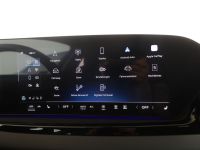 Audi A5 - Vorschau Bild 16