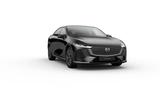 Mazda 6e 5HB EV 245 Long Range 1AT RWD Takumi Plus - Mazda 6 Neuwagen